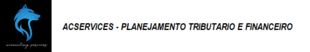 acservices.com.br